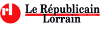 logo republicain
