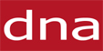 logo dna