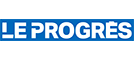 logo le progres