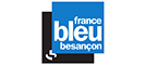 logo france bleu