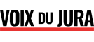 logo voix du jura