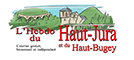 logo hebdo haut jura