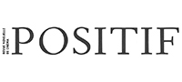 logo positif