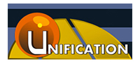 logo unification