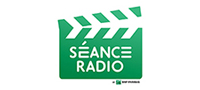 logo seance radio