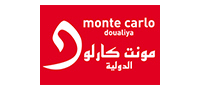 logo monte carlo